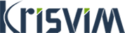 Krisvim Logo